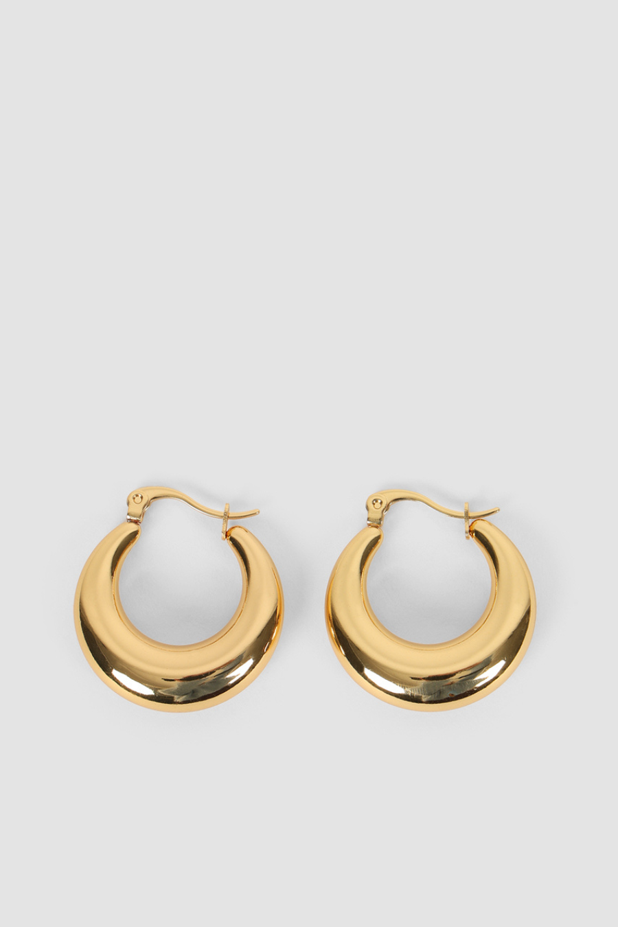 Untitleddesign
