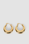 Untitleddesign