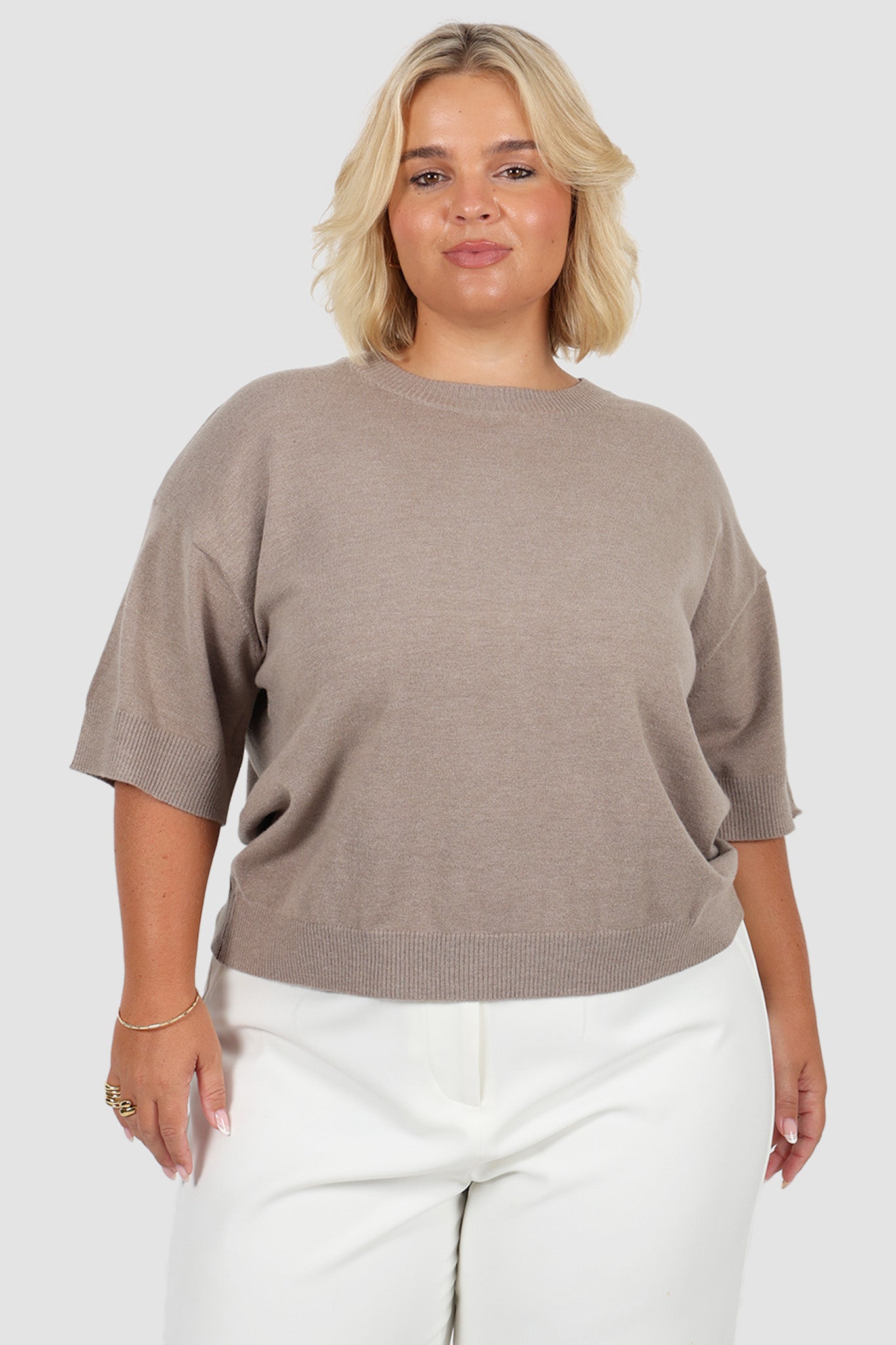 Wyler-Knit-Top2jpg