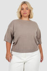 Wyler-Knit-Top2jpg