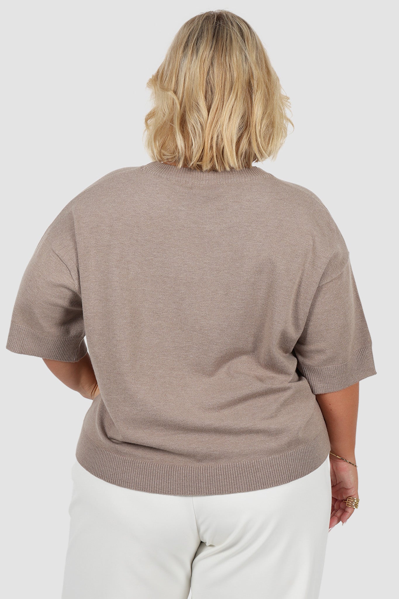Wyler-Knit-Top3jpg