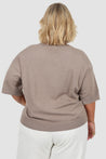 Wyler-Knit-Top3jpg