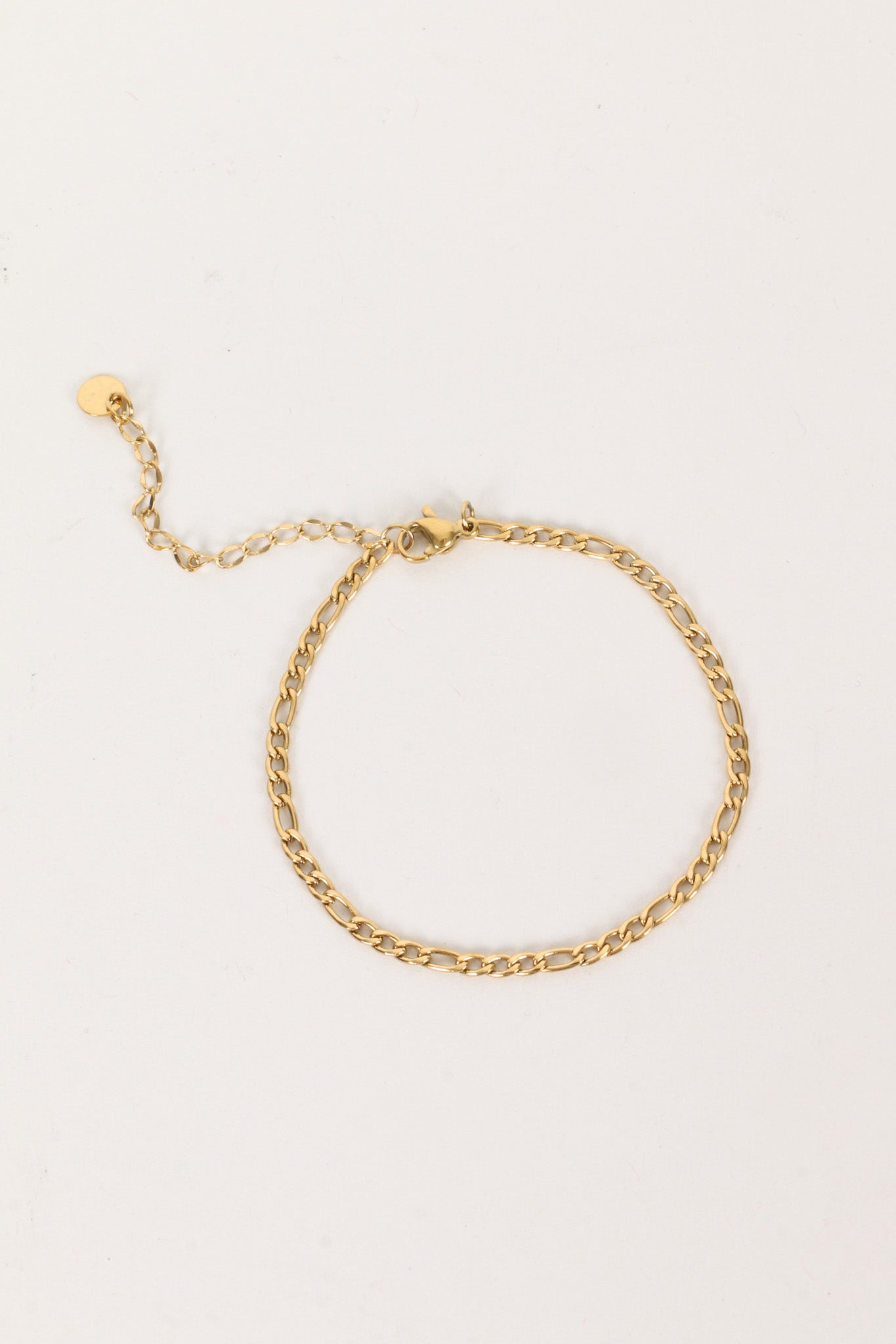 ZIA BRACELET