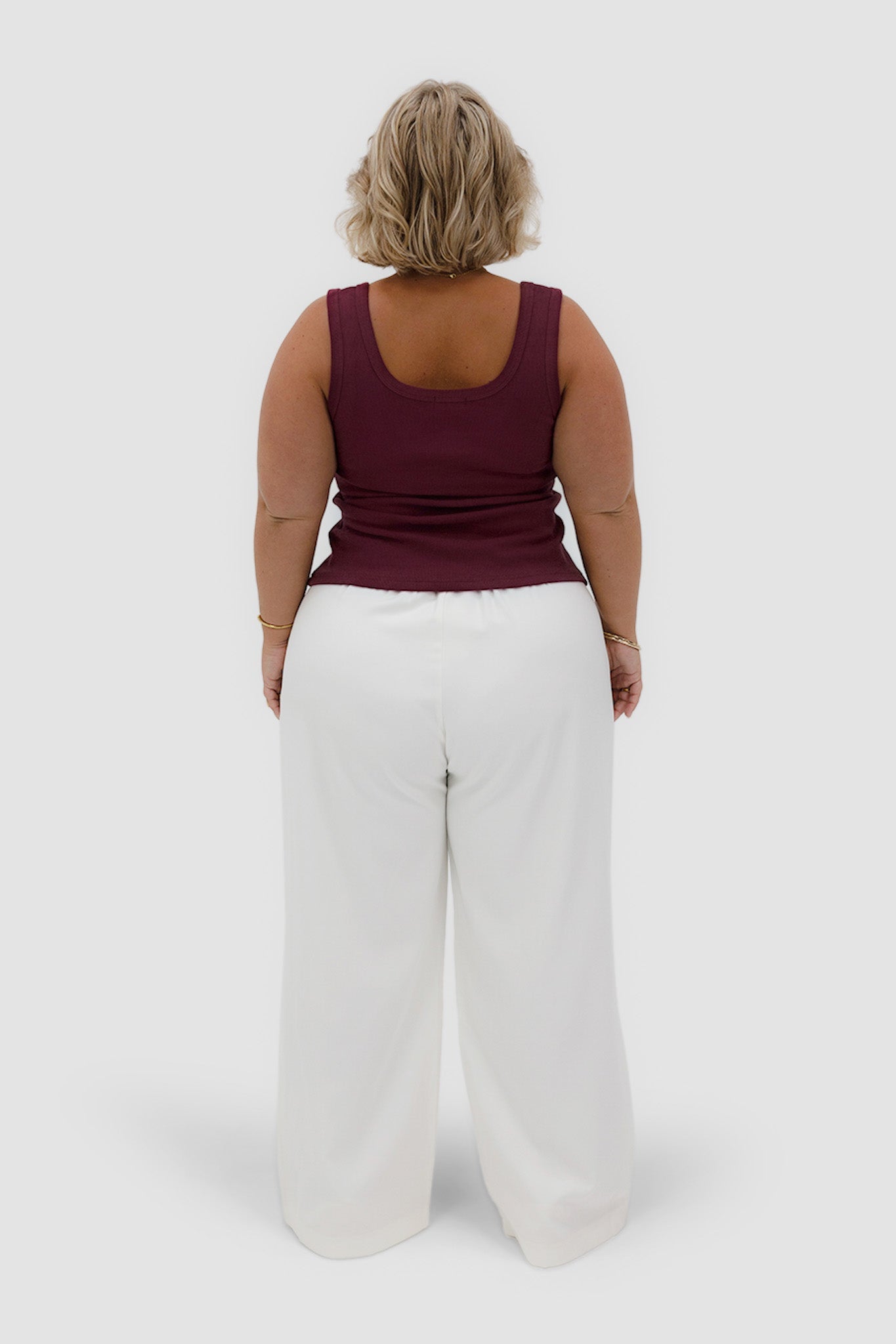 BECKER TOP WINE - Fayt The Label