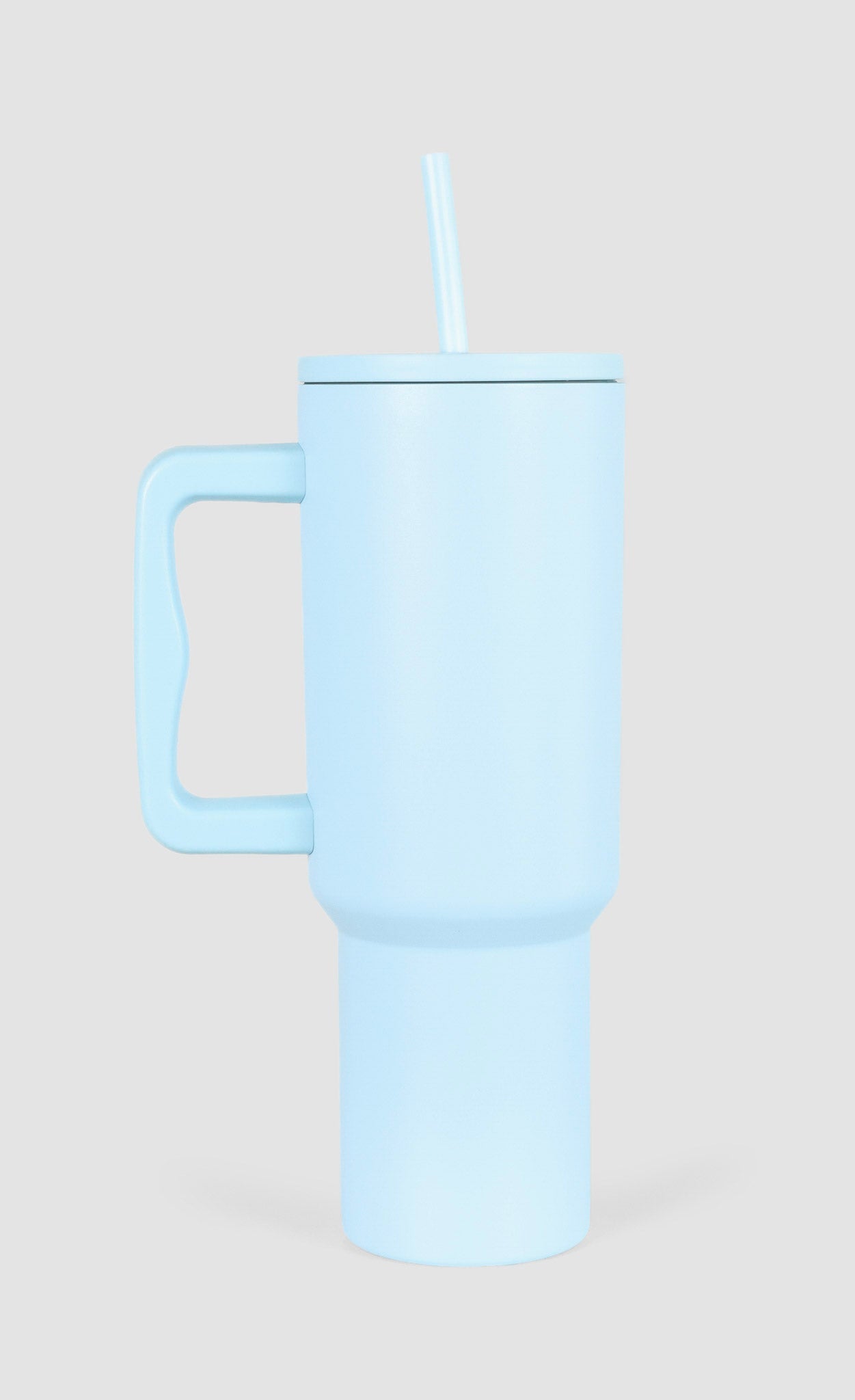 FAYT HYDRA TUMBLER SKY BLUE - Fayt The Label