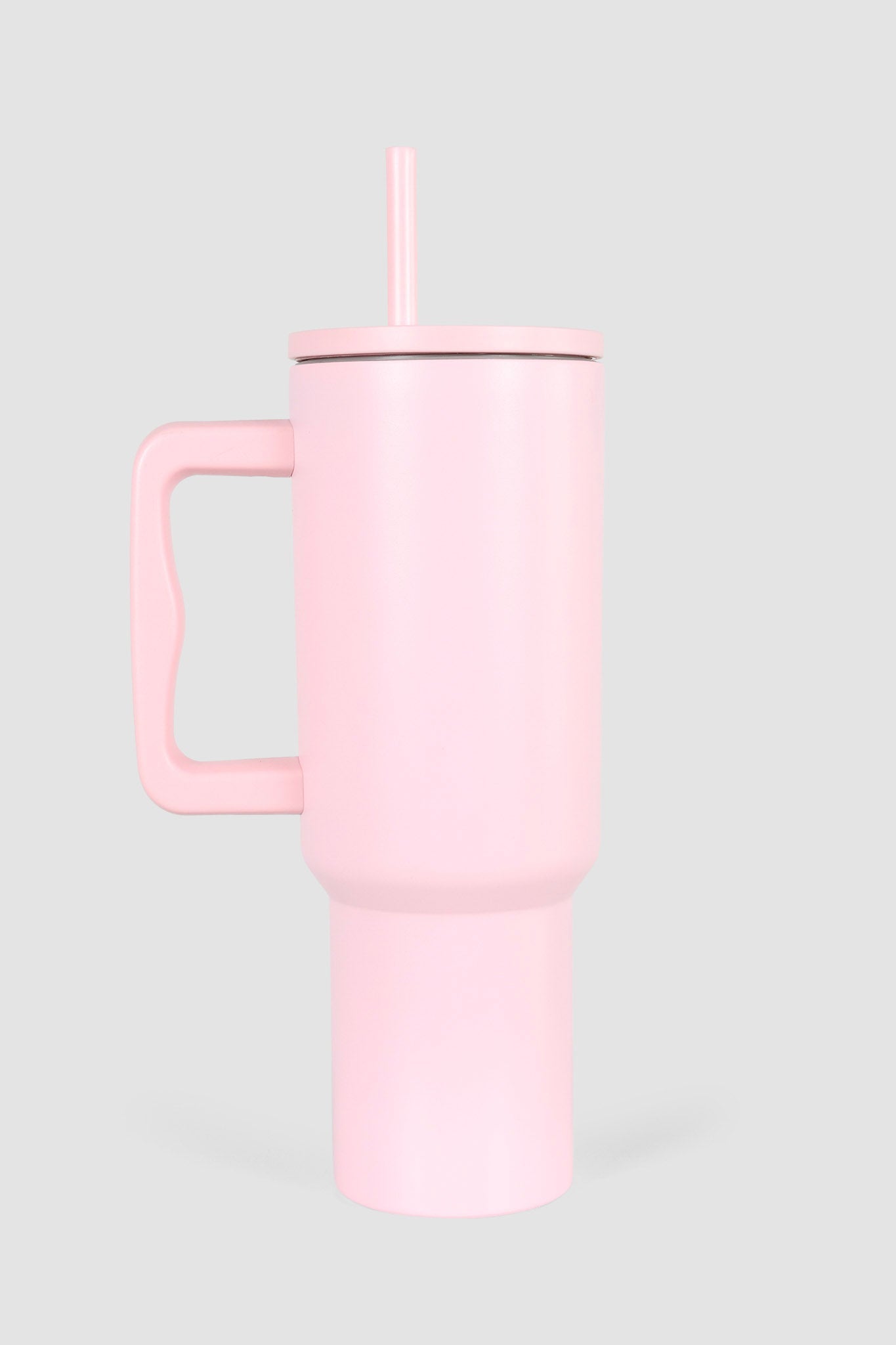 FAYT SOCIETY HYDRA TUMBLER SOFT PINK - Fayt The Label