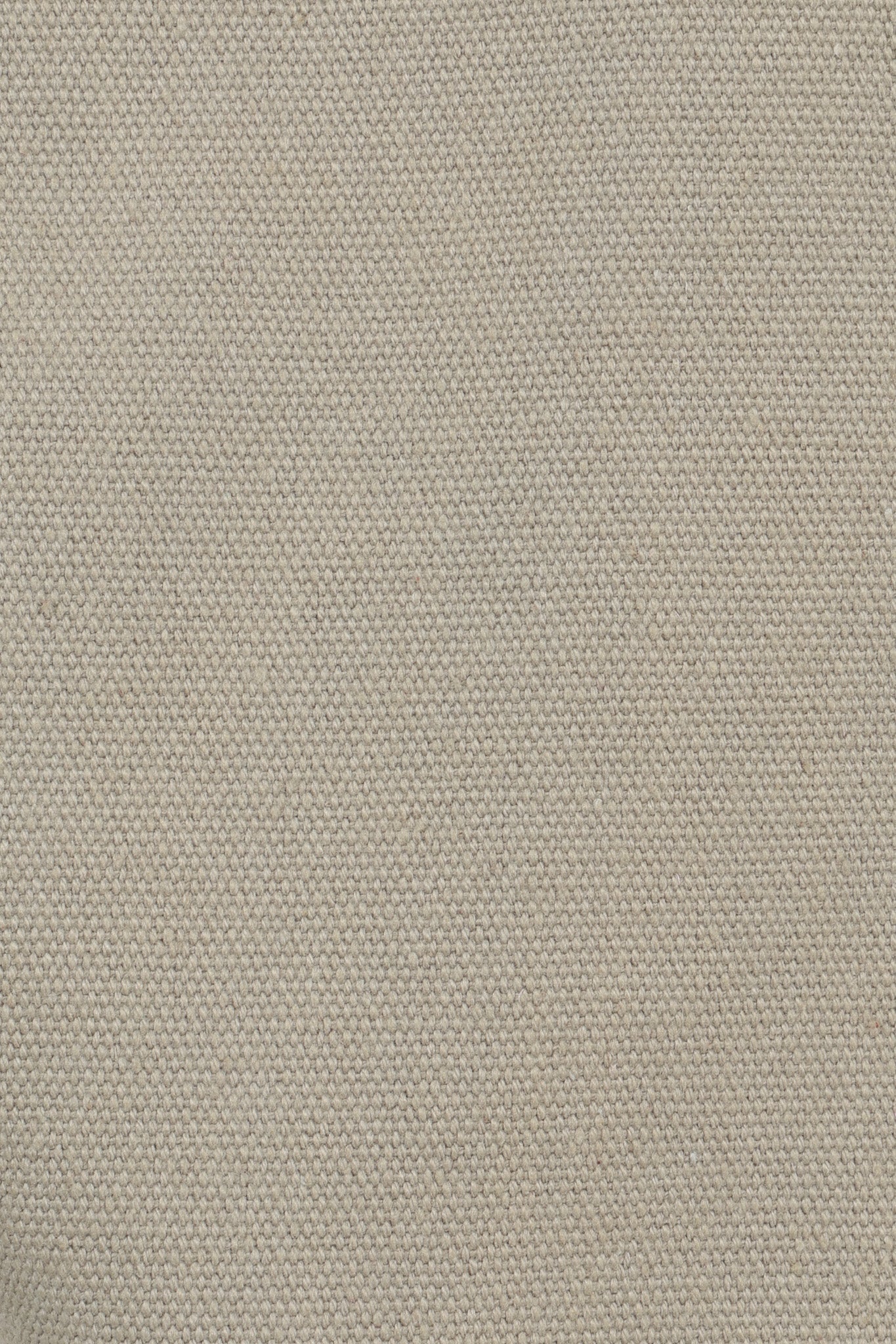 FAYT TOTE BAG KHAKI LARGE - Fayt The Label