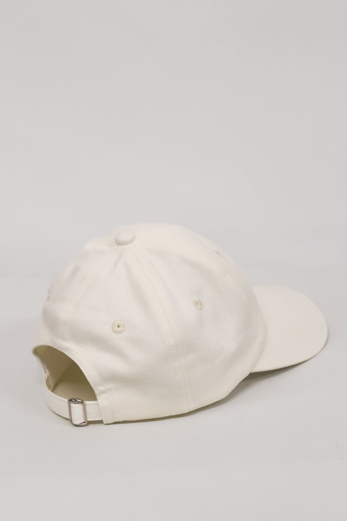 GLAZEY CAP CREAM - Fayt The Label