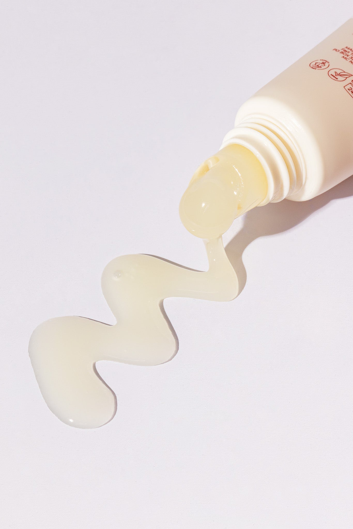 GLAZEY LIP OIL ORIGINAL - Fayt The Label