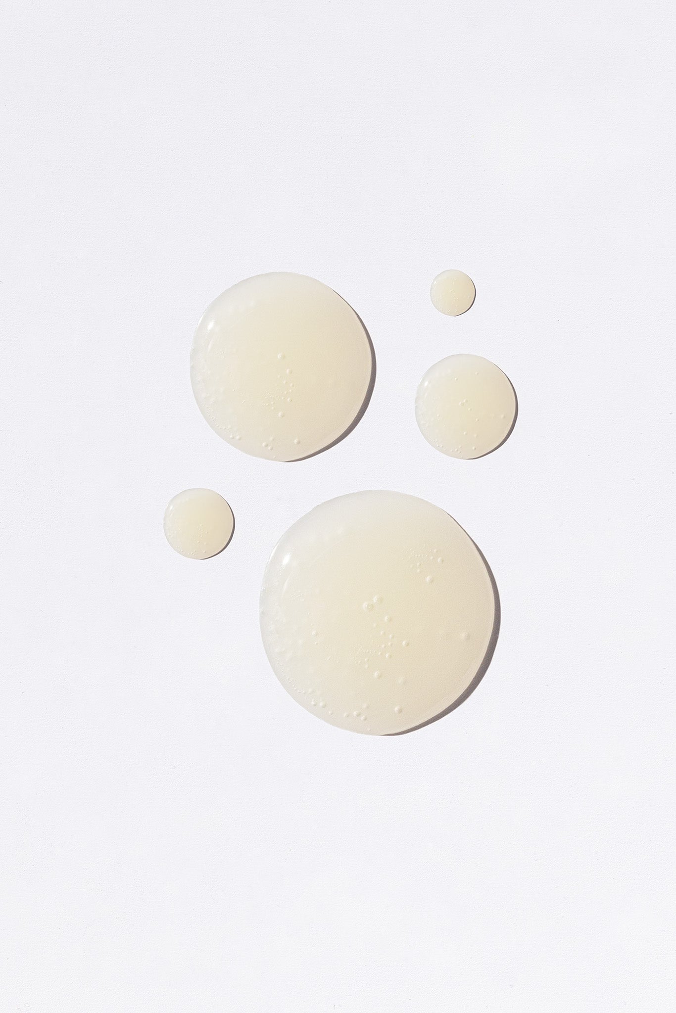 GLAZEY LIP OIL ORIGINAL - Fayt The Label