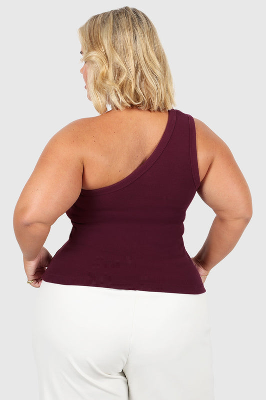 MIAMI TOP WINE - Fayt The Label