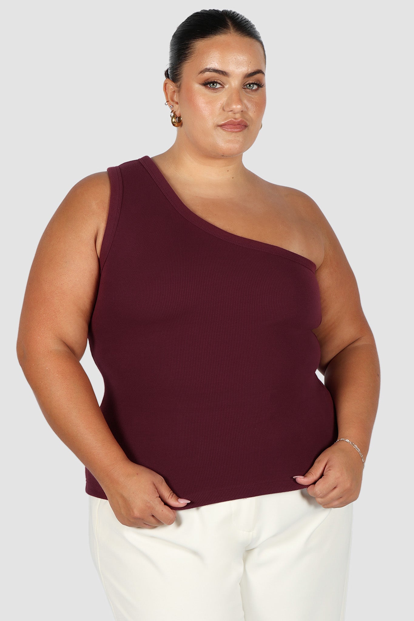 MIAMI TOP WINE - Fayt The Label