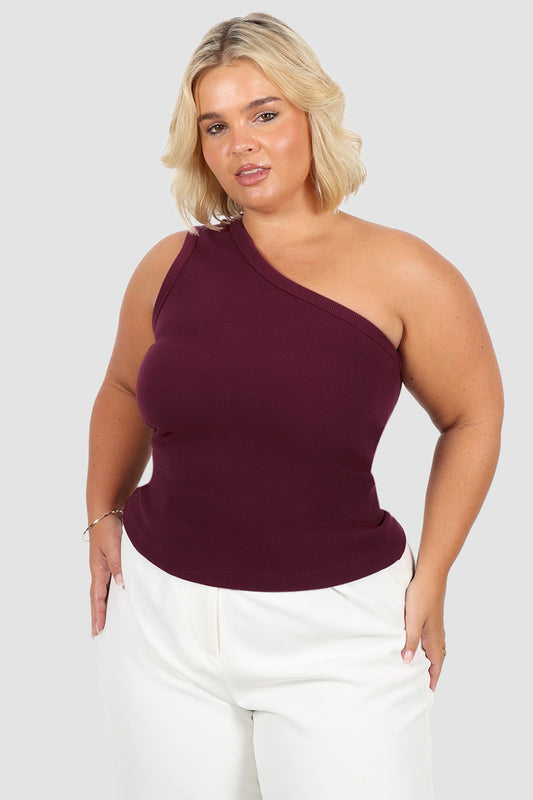 MIAMI TOP WINE - Fayt The Label