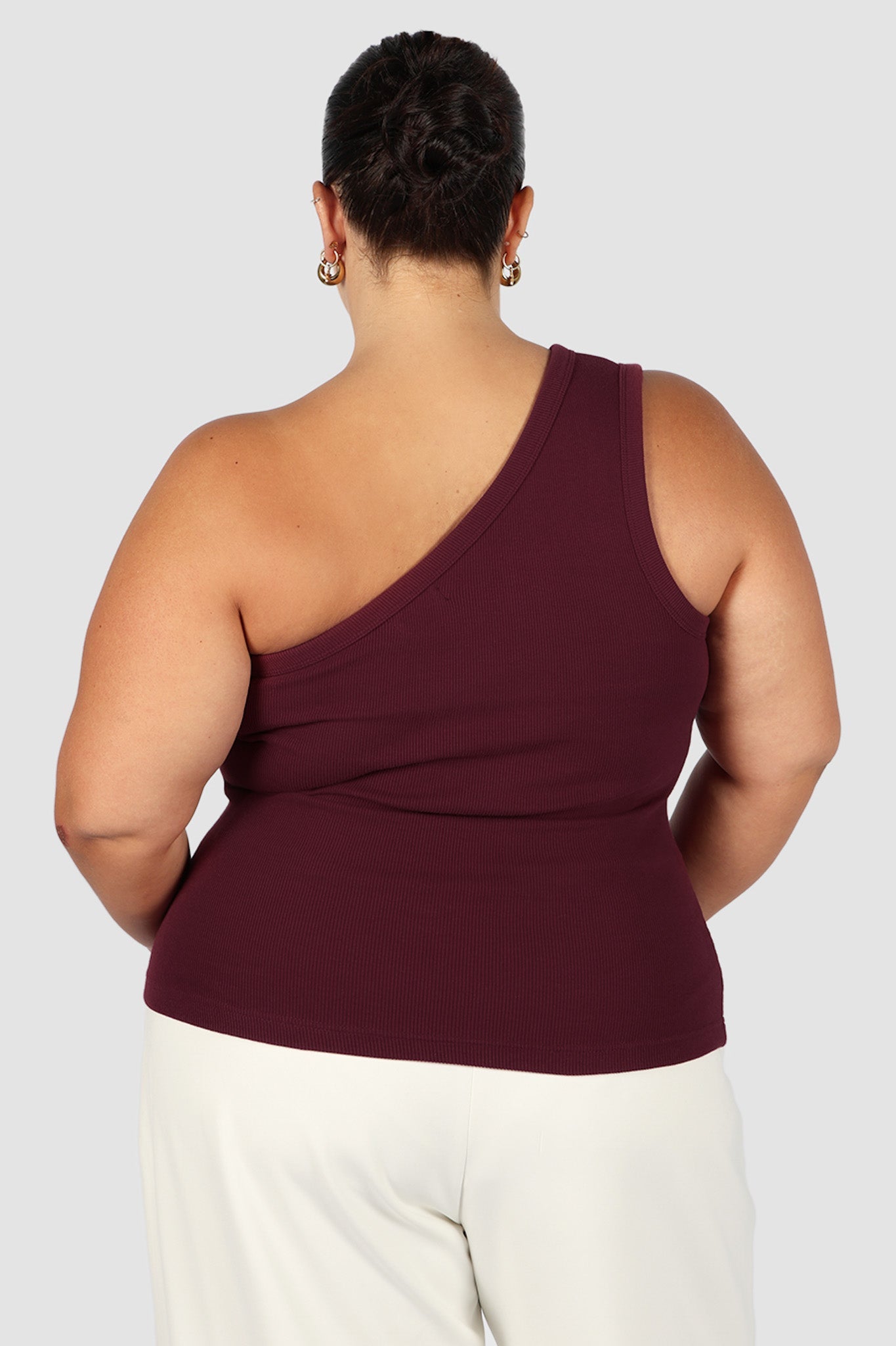 MIAMI TOP WINE - Fayt The Label