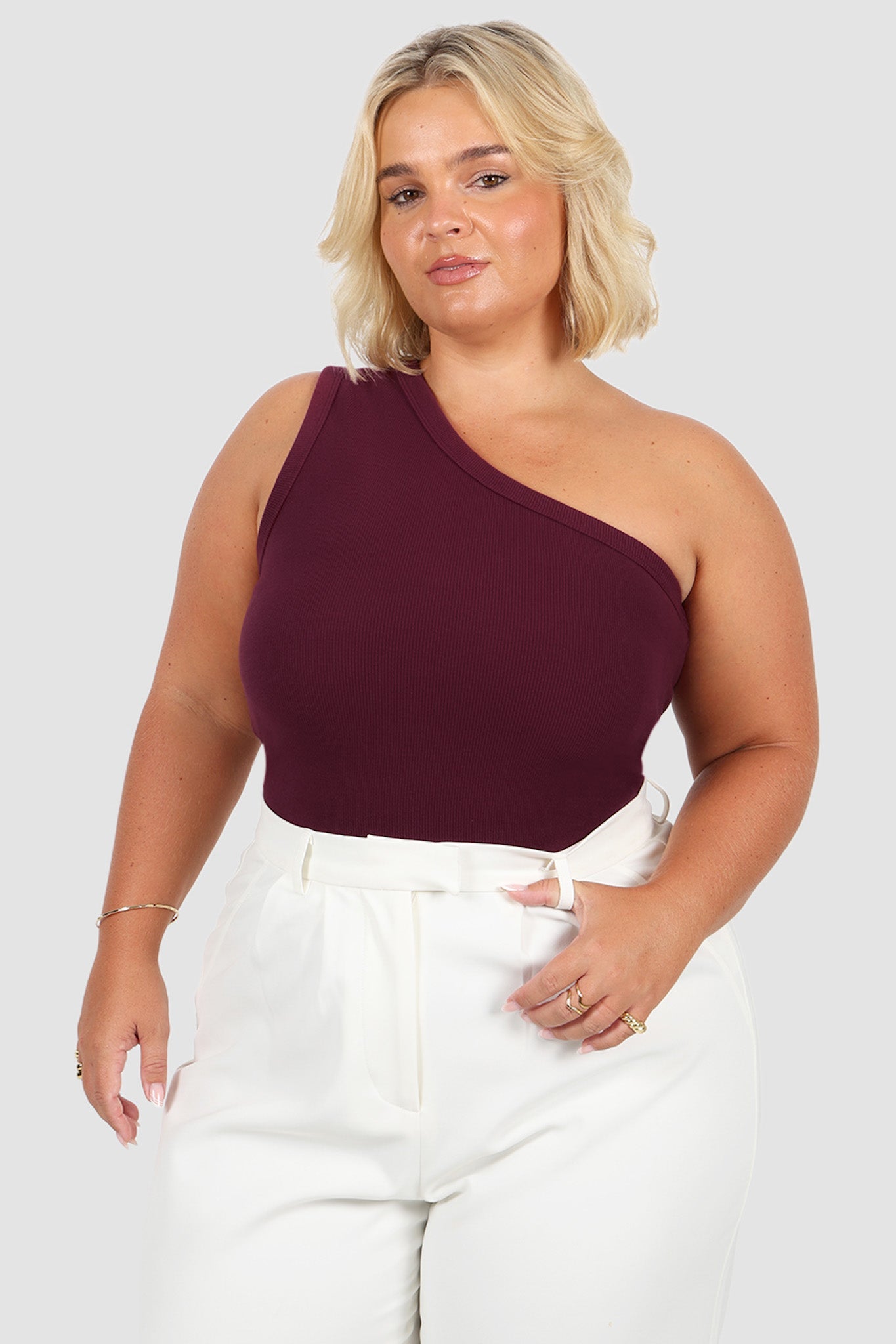 MIAMI TOP WINE - Fayt The Label