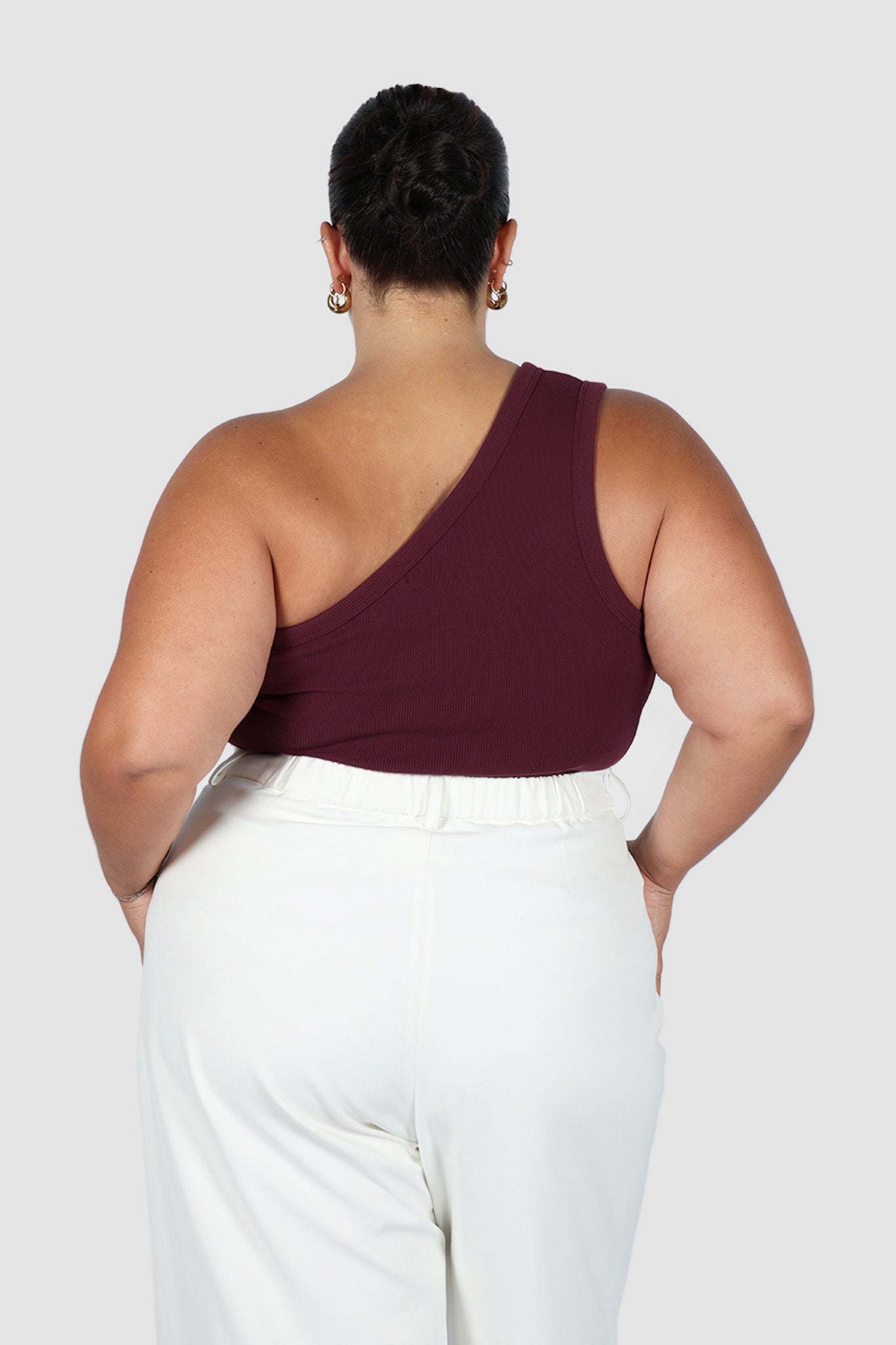 MIAMI TOP WINE - Fayt The Label