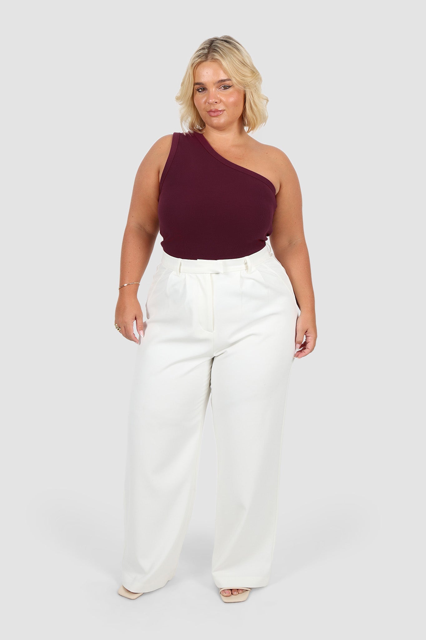 MIAMI TOP WINE - Fayt The Label