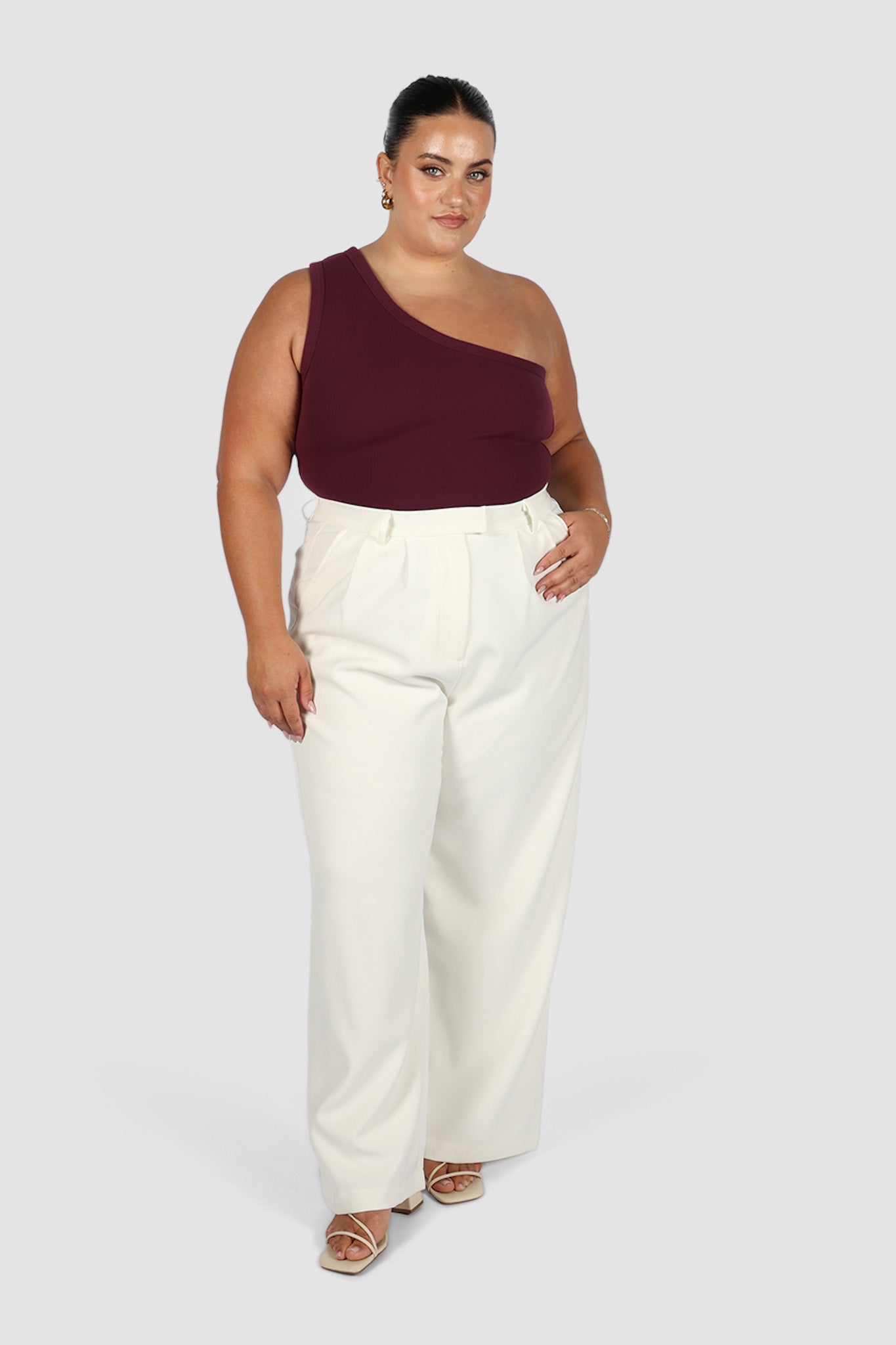 MIAMI TOP WINE - Fayt The Label