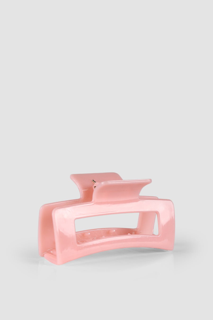 SMALL RAVEN CLIP BALLERINA - Fayt The Label
