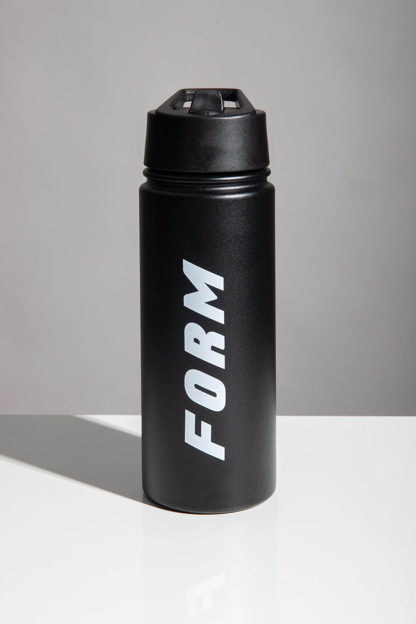 FORM HYDRATE INSULATED DRINK BOTTLE