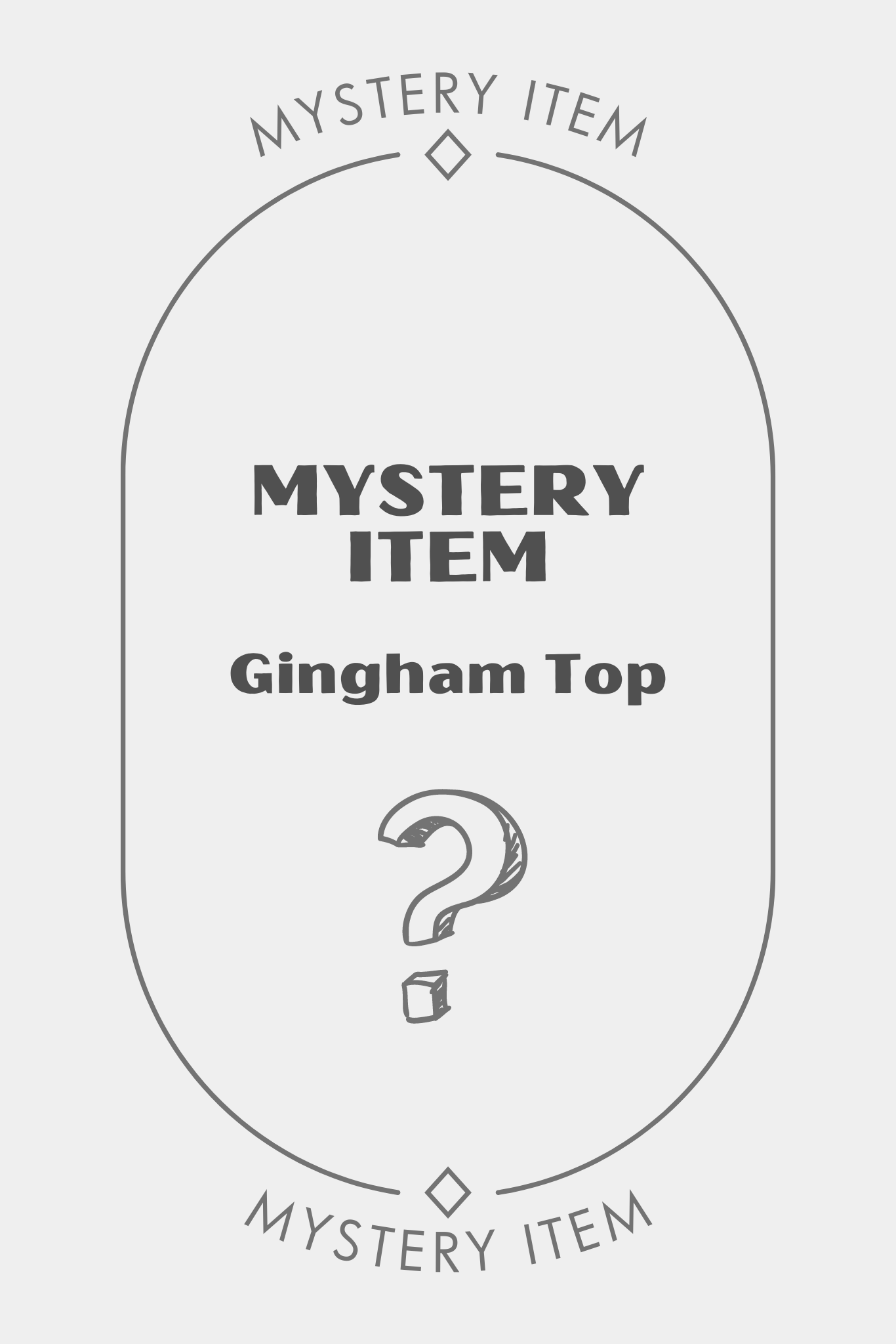 MYSTERYBOX_11_87b7b2ee-916a-4930-8719-ca712572bd01.png