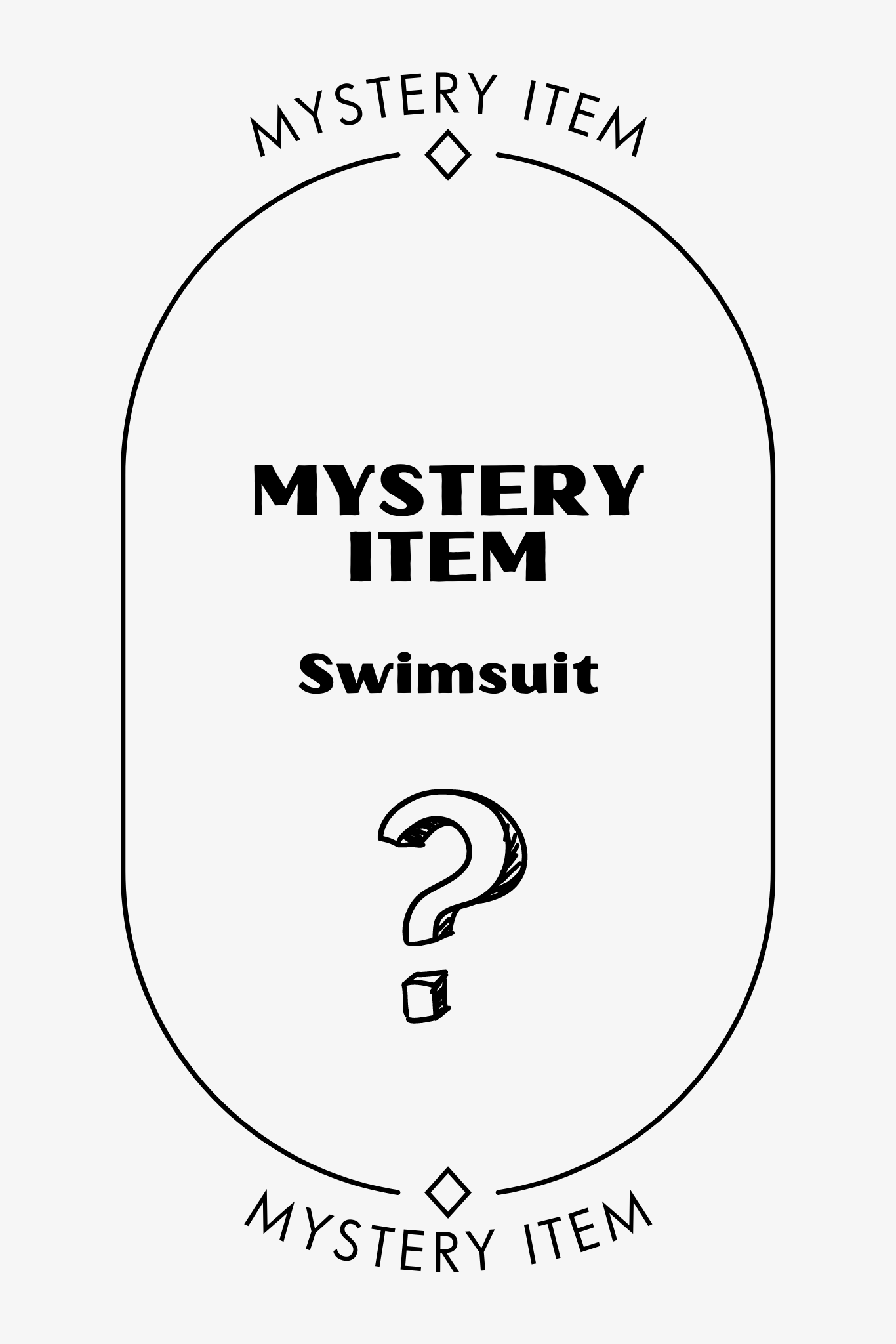 MYSTERYBOX_12.png