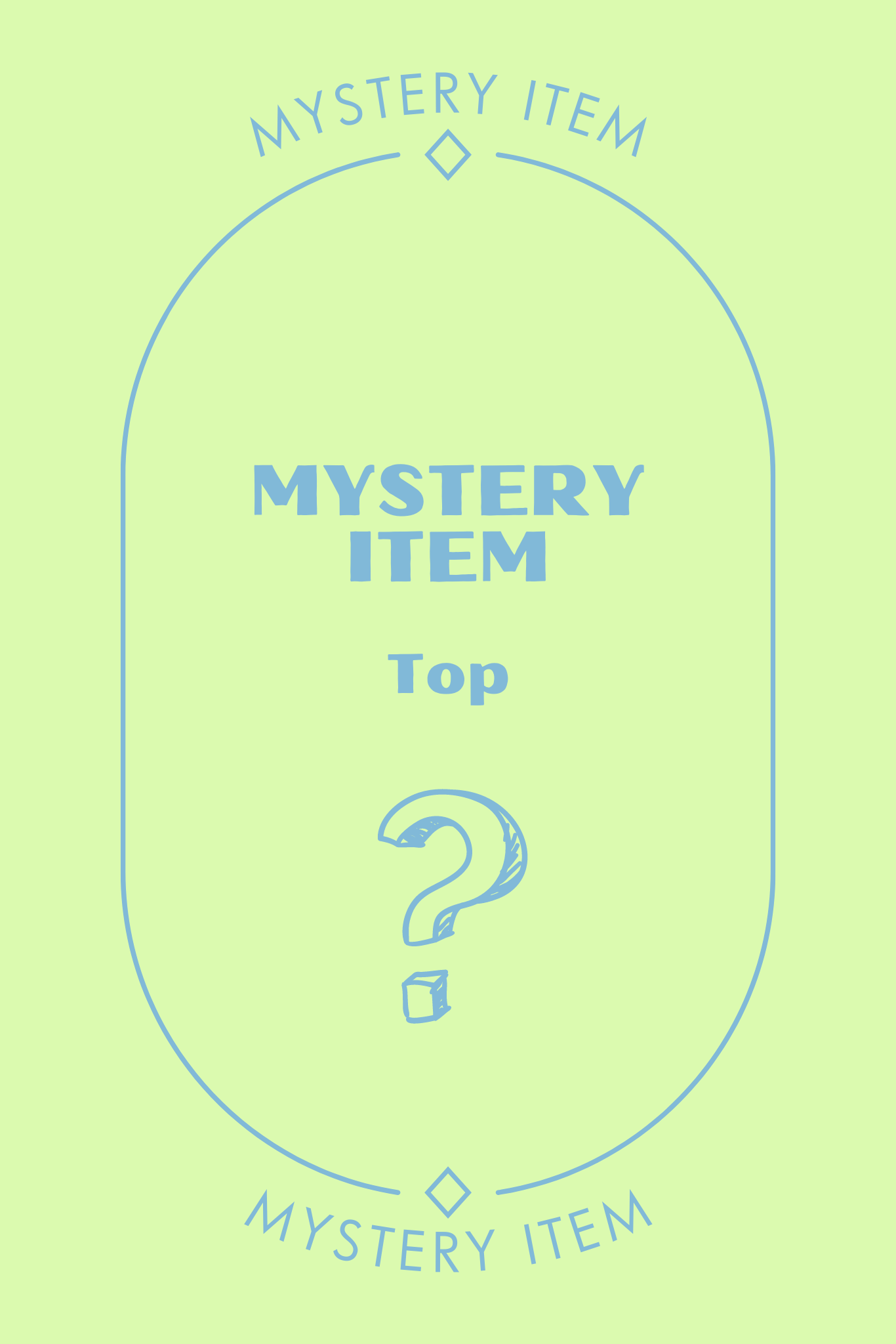 MYSTERYBOX_23_2c3f80dc-1866-4214-a758-8a865cb71018.png