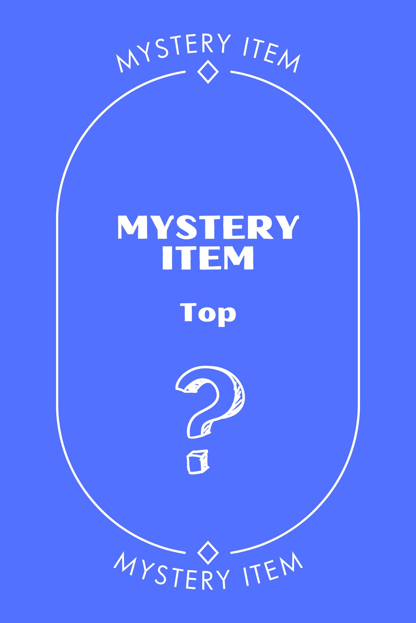 MYSTERYBOX_24.png