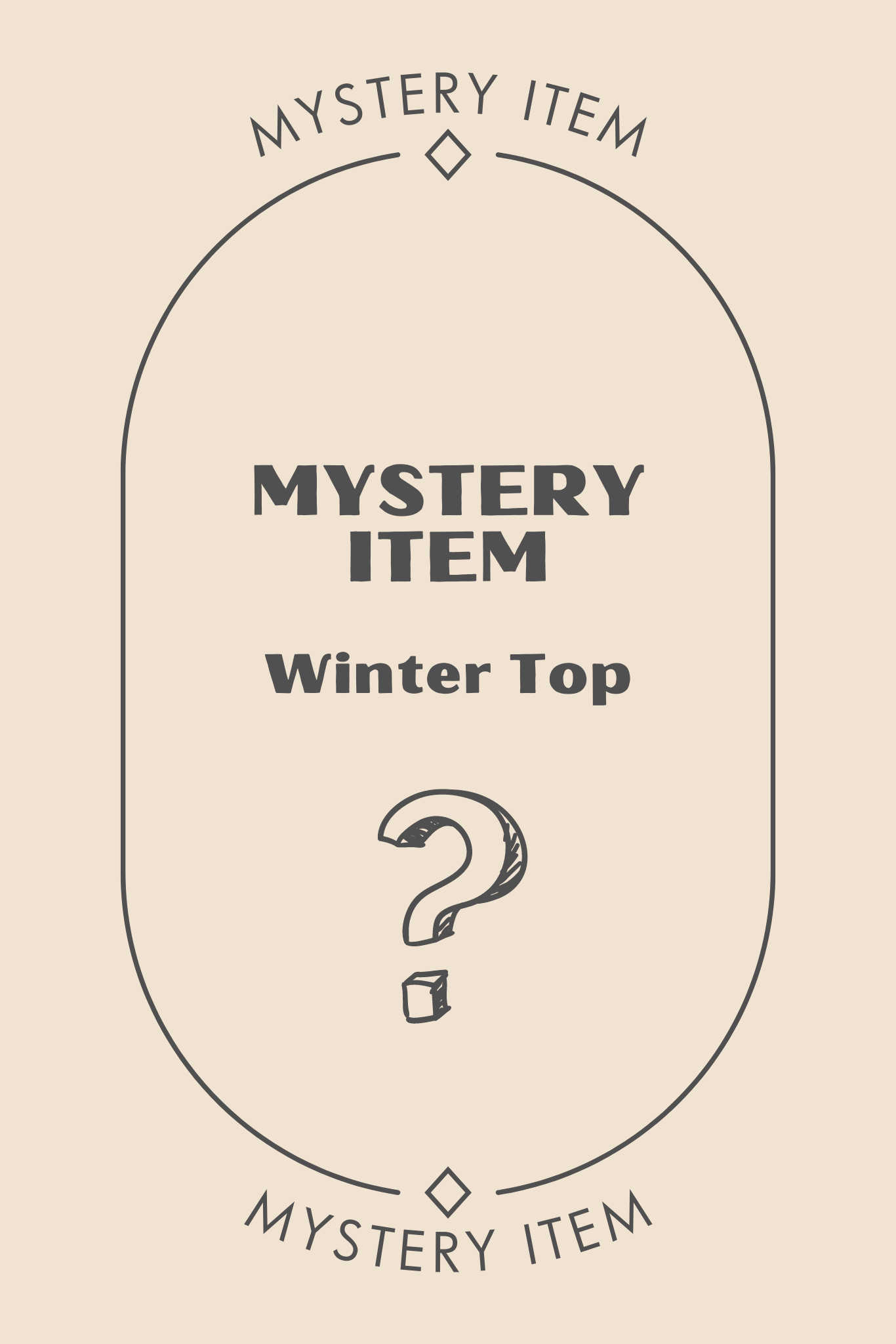 MYSTERYBOX_26.png