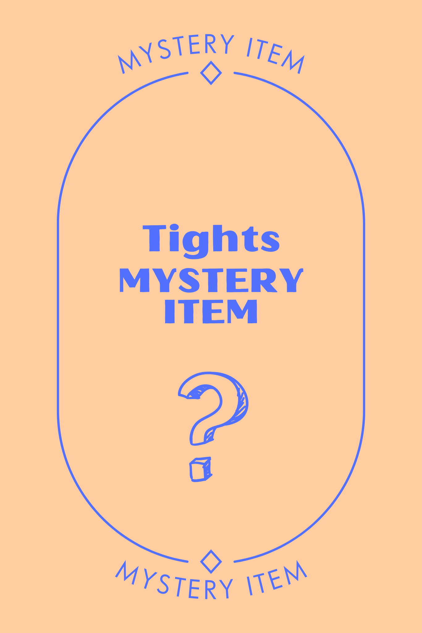 MYSTERYBOX_42.png