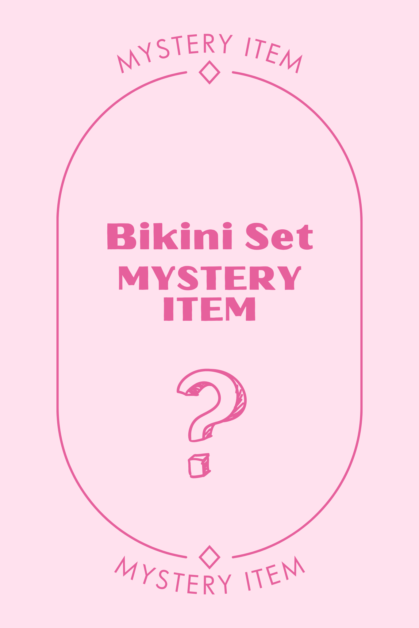 MYSTERYBOX_46.png