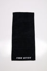 FORM ACTIVE SPORT TOWEL - FAYT The Label